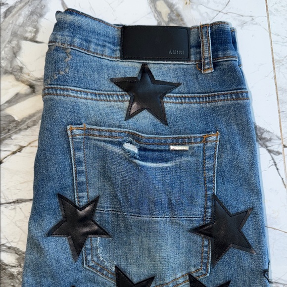 AMIRI - Picture 2 of 7